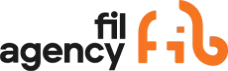 Fil Agency